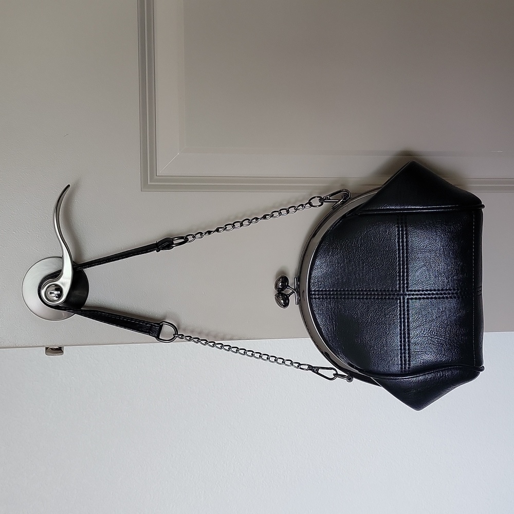 Women's Cute Bag.